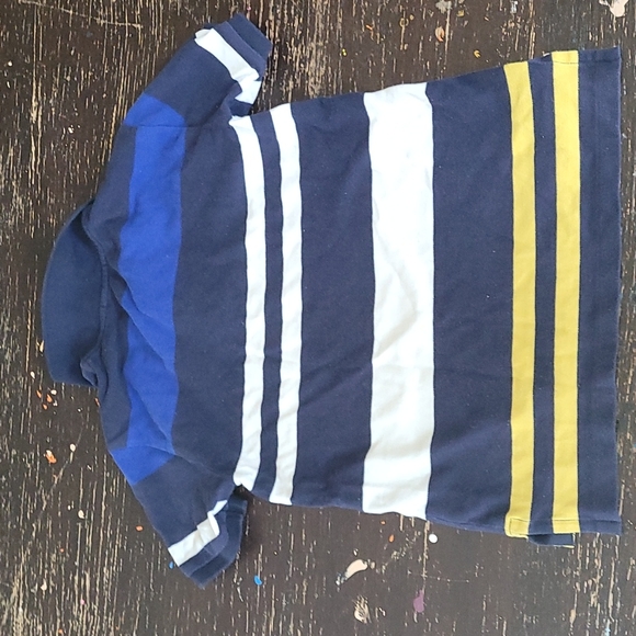 Polo Ralph Lauren shirt - Picture 4 of 4